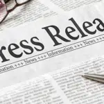 Legacy On Central Press Release