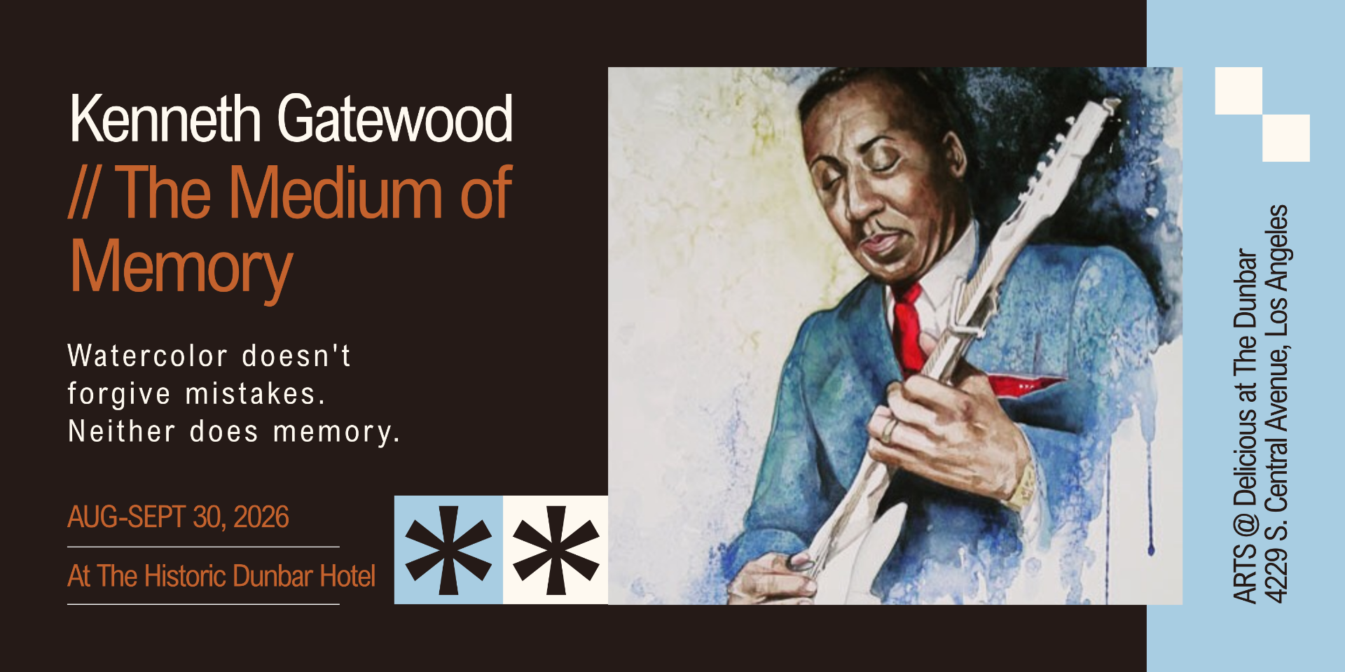 The Medium Of Memory - Artwork by Kenneth Gatewood - knnethgatewood.art The Medium Of Memory - Artwork by Kenneth Gatewood - knnethgatewood.art
